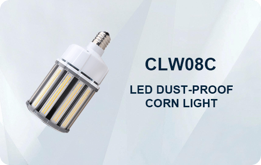CLW08C
