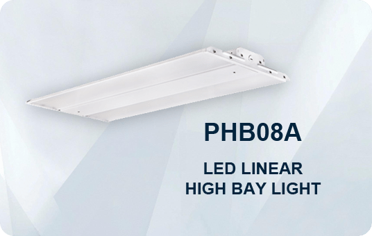 PHB08A