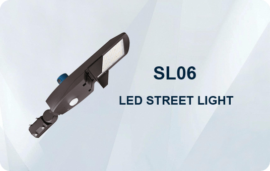SL06