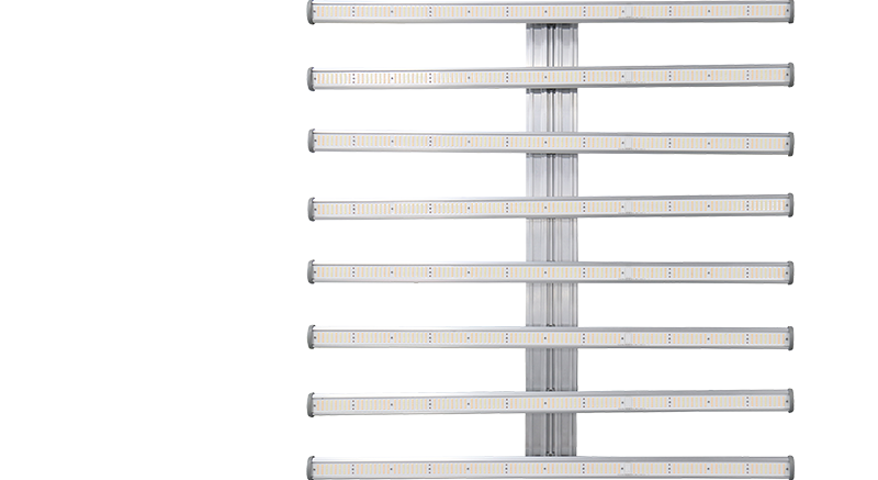 LED Grow Light-GL01