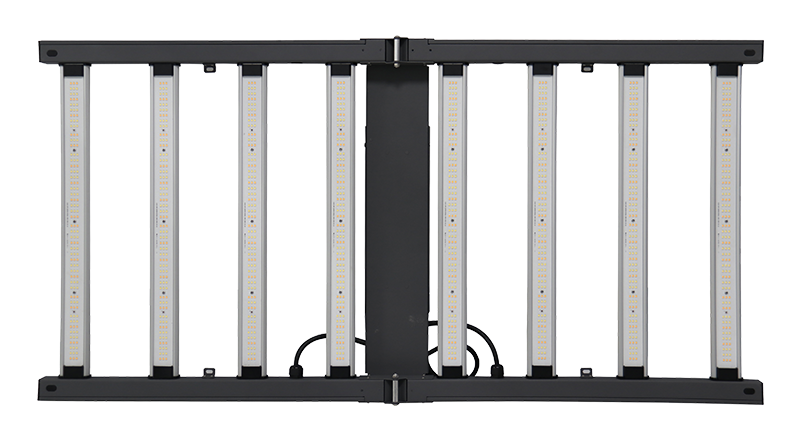 Foldable Grow Light---GL02c_d