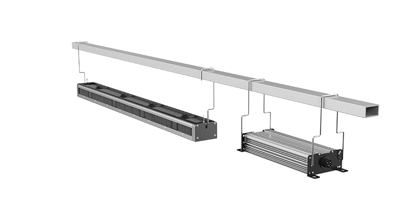 LED Grow Light