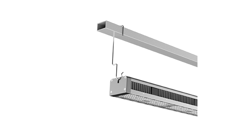 LED Grow Light