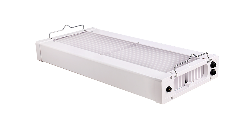 LED Grow Light