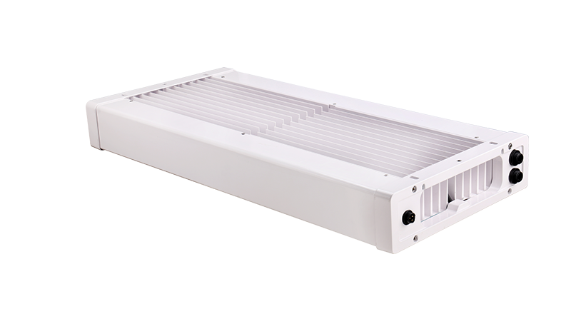 LED Grow Light