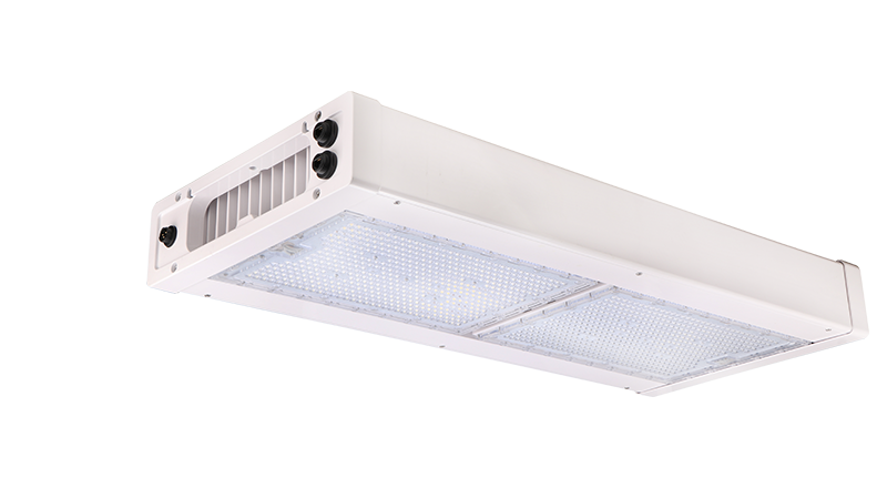 LED Grow Light-GLS03