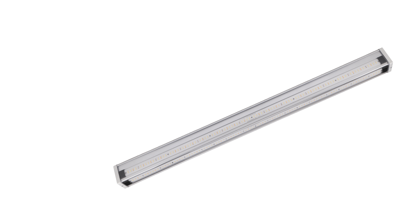 LED Grow Light