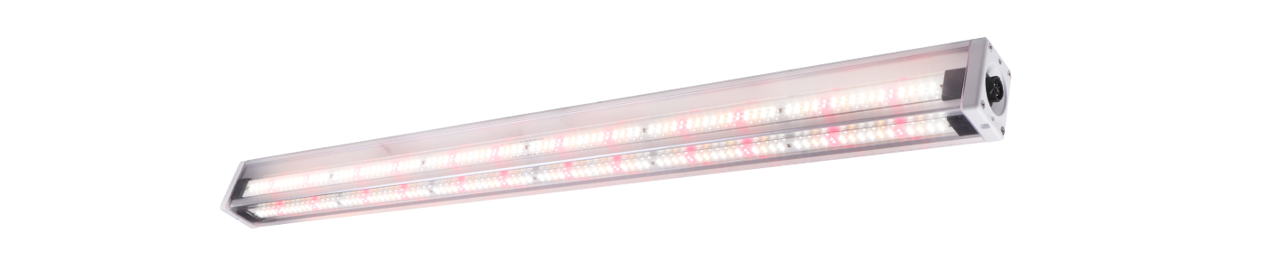 LED Grow Light-GT07